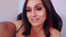 Kxaxmichelle  08-10-2020